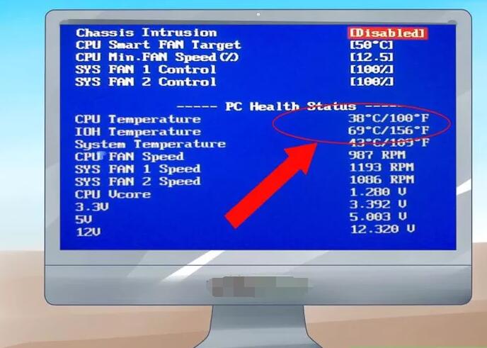 導(dǎo)熱硅脂散熱效果
