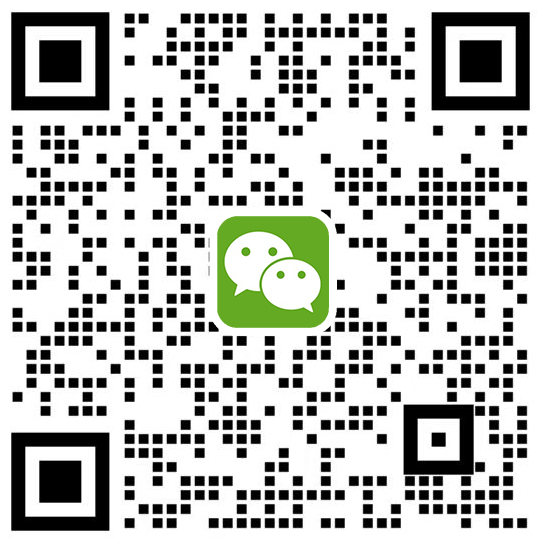 掃一掃關(guān)注官方微信